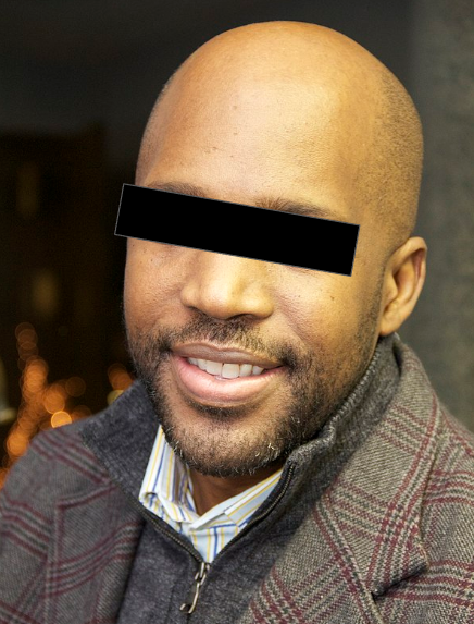 BaldGuySmile.png