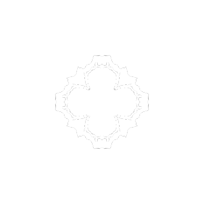 sc1.gif
