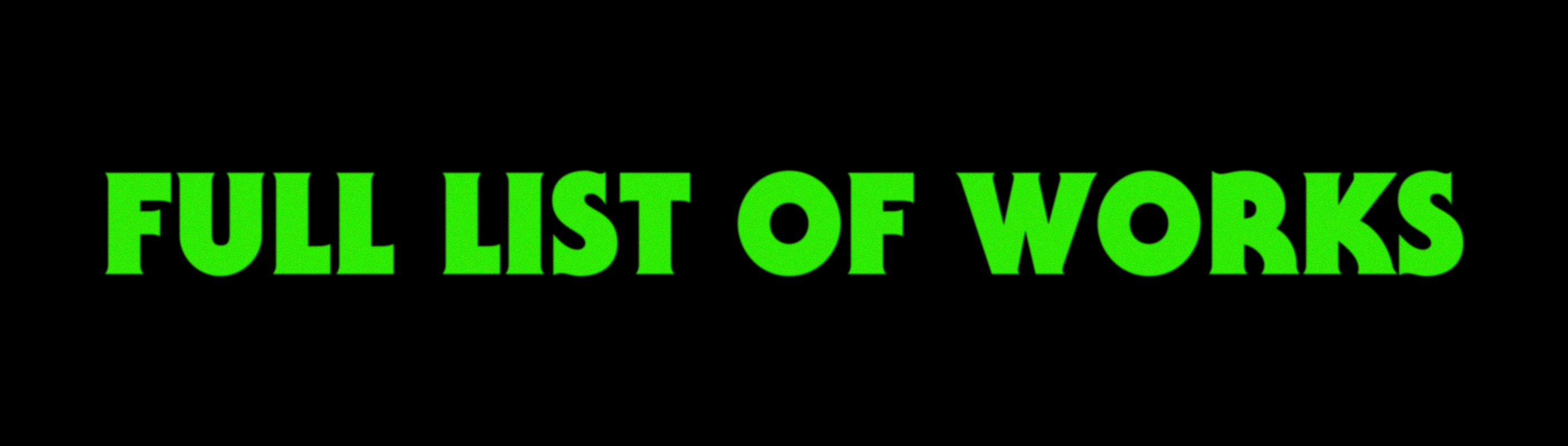 list-fix-alt.png