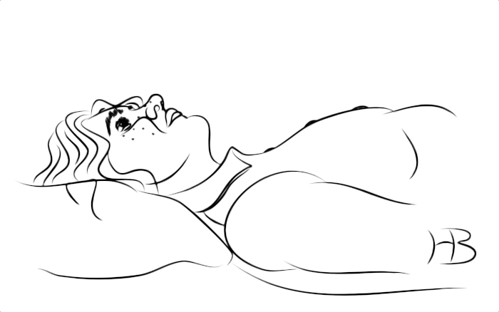 BTS_08_Li_Awake.jpg
