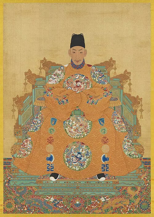 4000-55
