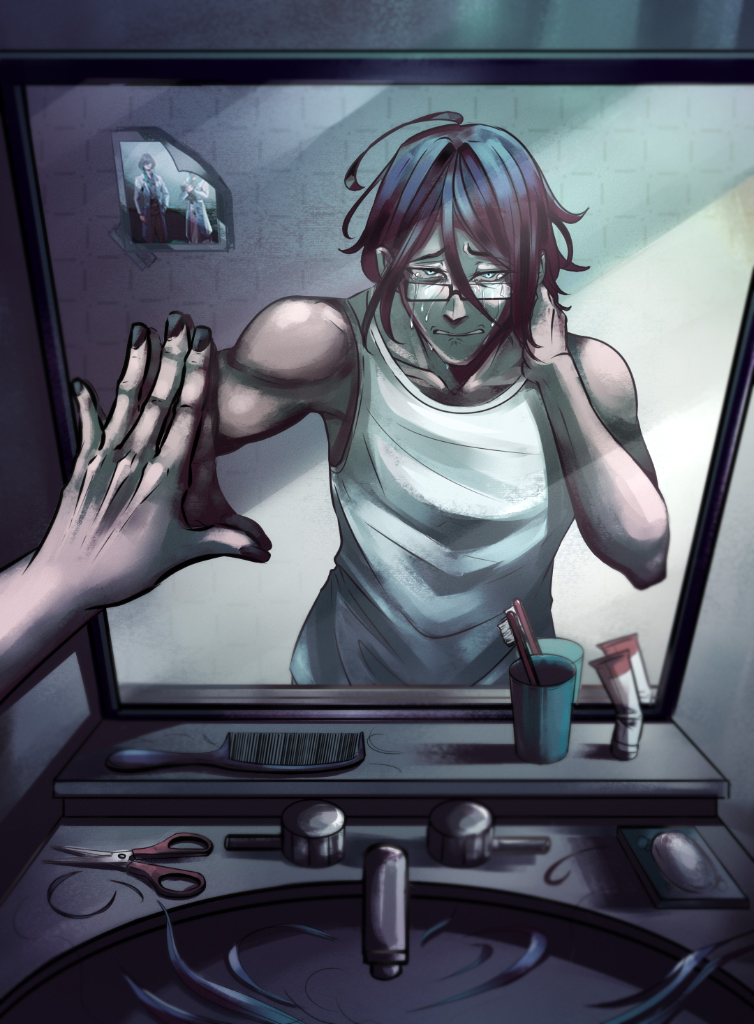 Amarus Llorandus.jpg