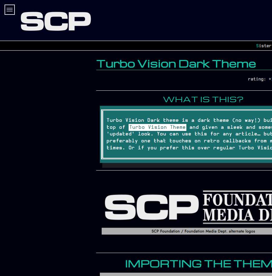 turbodark.PNG