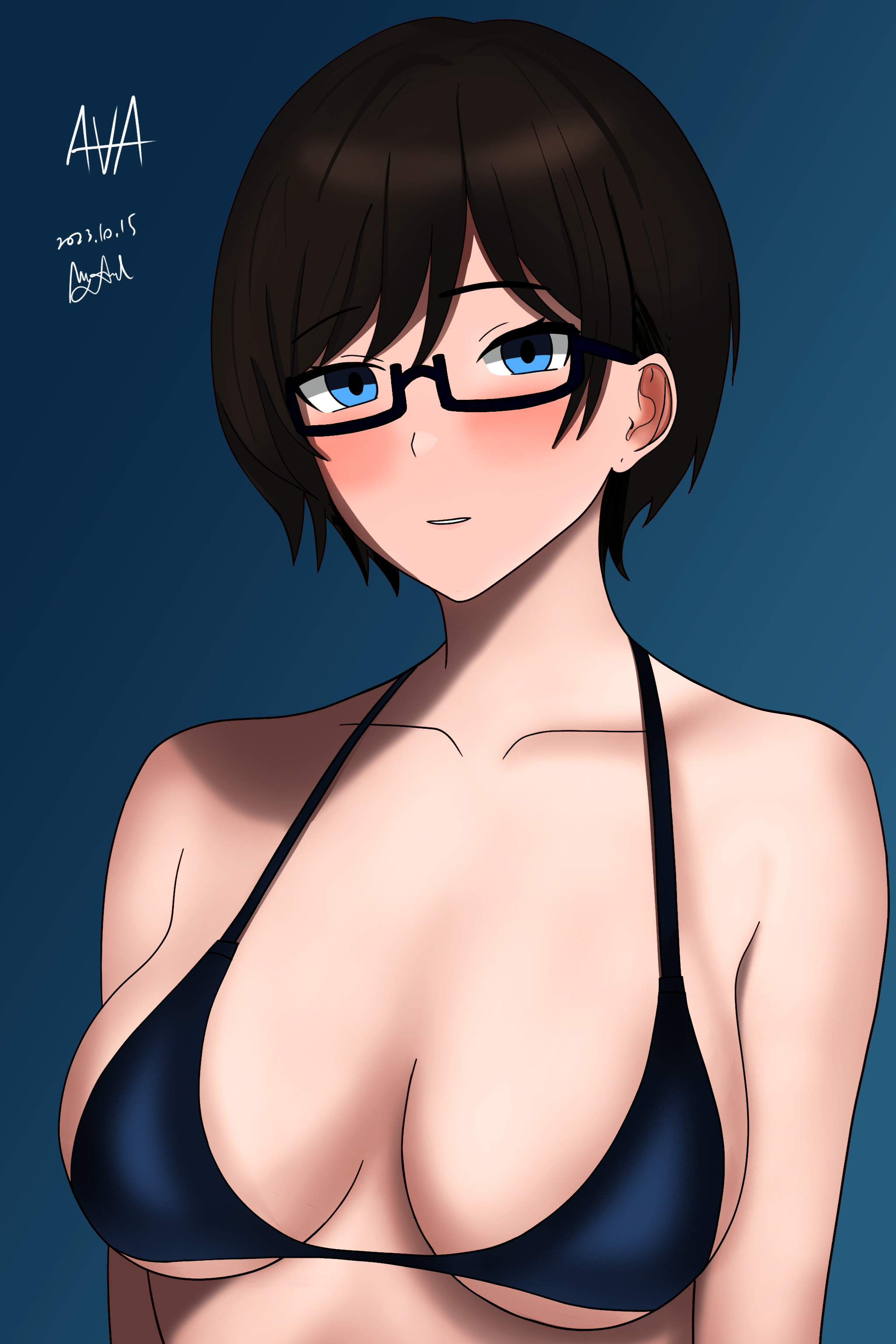ava-bikini.png