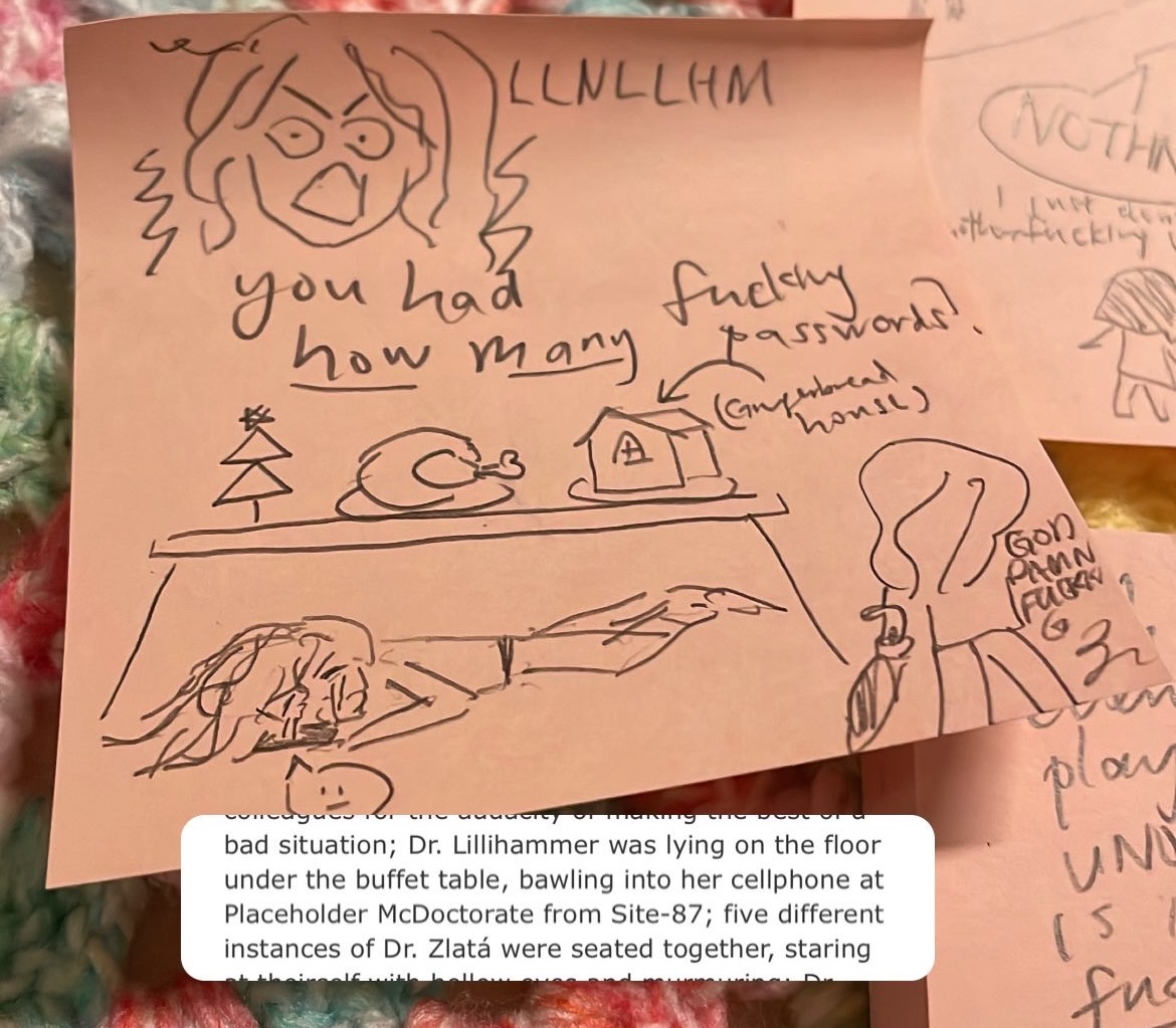 postit.jpeg