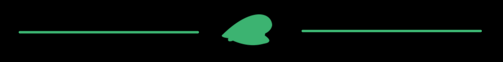 帽子.png