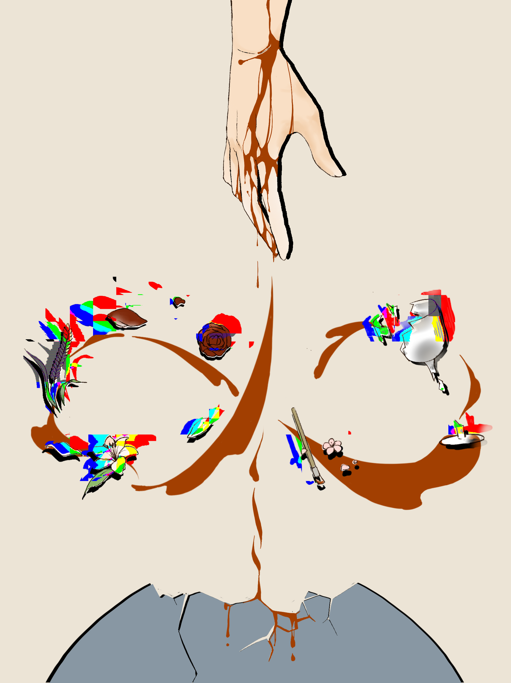 YW80Z1dJV1M1TU5IUFgyOEtvNmt4QU1FZUdNNzJuQ1VtaUlDbjd2Q3VlRVBpUG5jUzYwTkFnPT0.png
