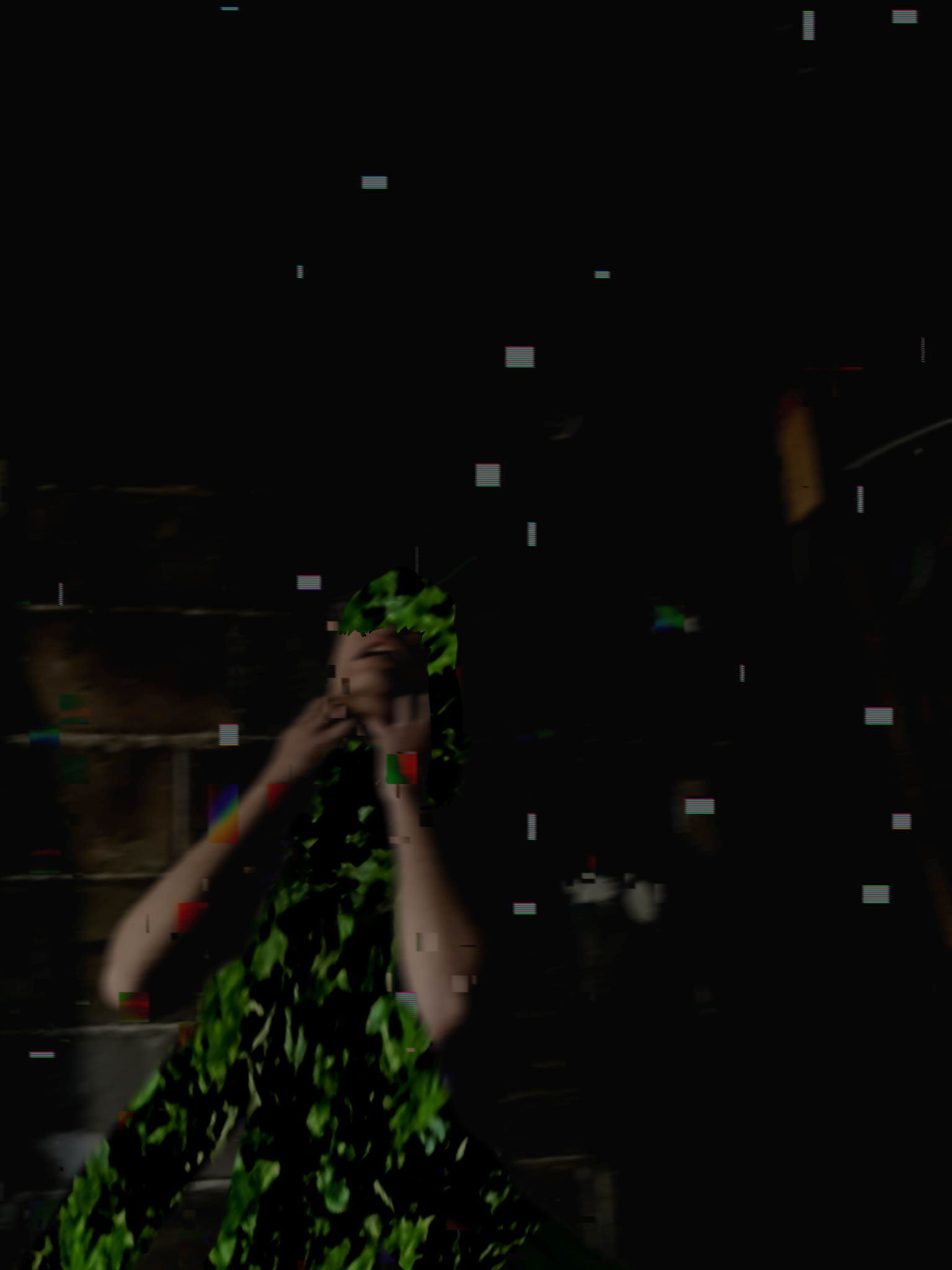 CCskip.png