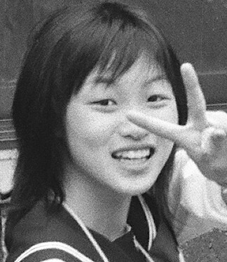 真桑友梨佳3.jpg