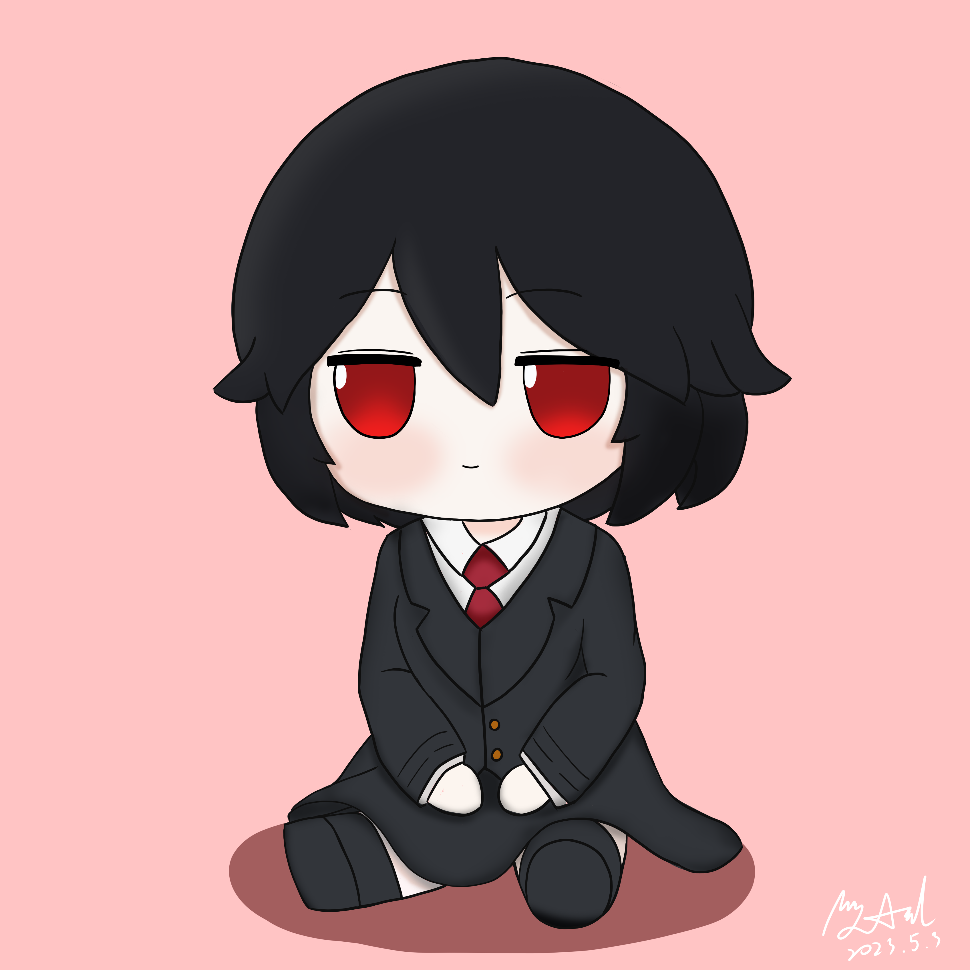 jand-fumo1.png