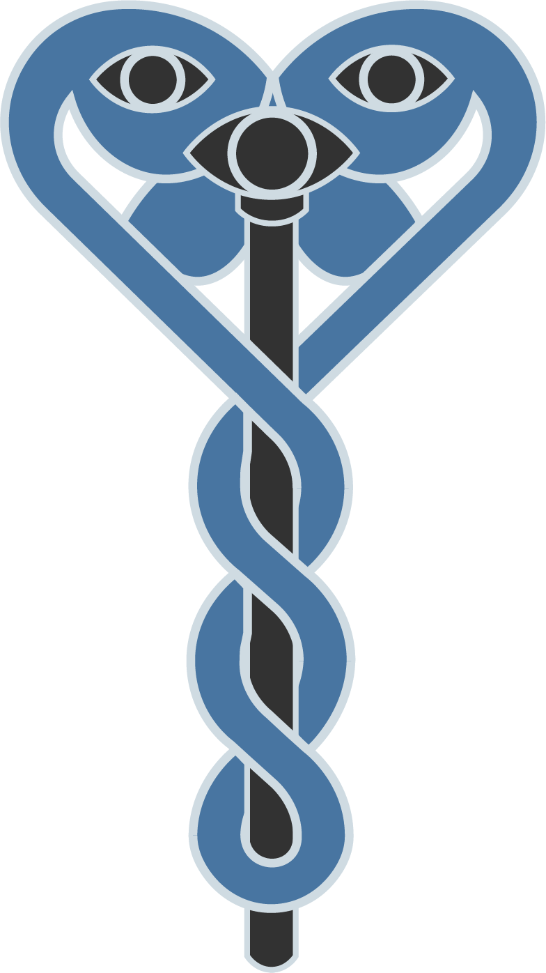 Alcur Logo