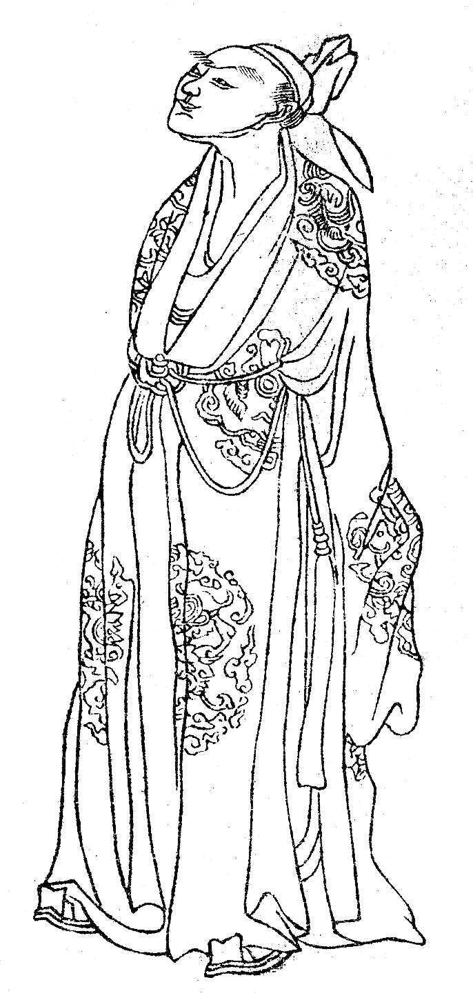 Drawing_of_the_Chinese_poet_Li_He.jpg
