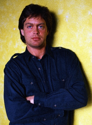 captain-marek.jpg