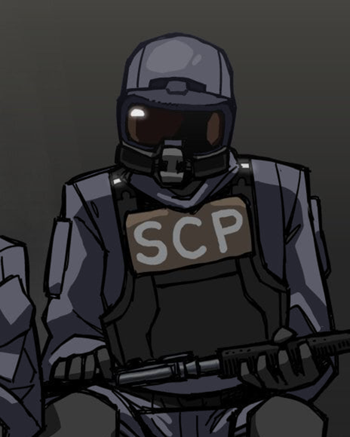 brian.png