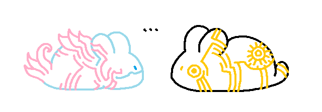 Gears-Iceberg-22