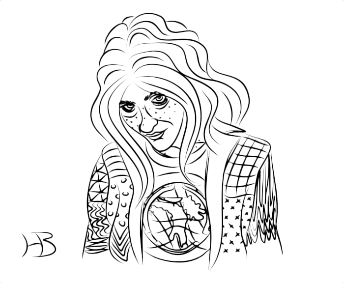 BTS_09_Lillihammer_Sad.jpg