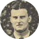 jfroben.png