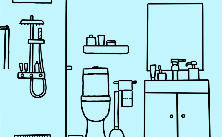 bathroom-2.png