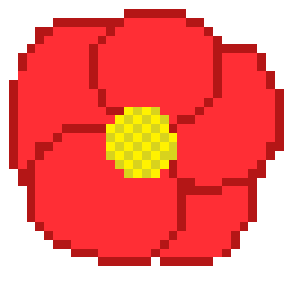 JapaneseQuince