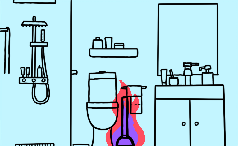 bathroom-3.png