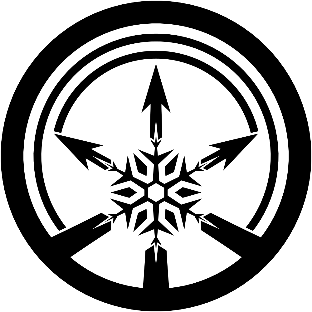 Delta14.png