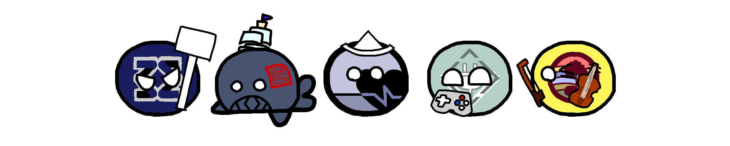GOIKO2.PNG