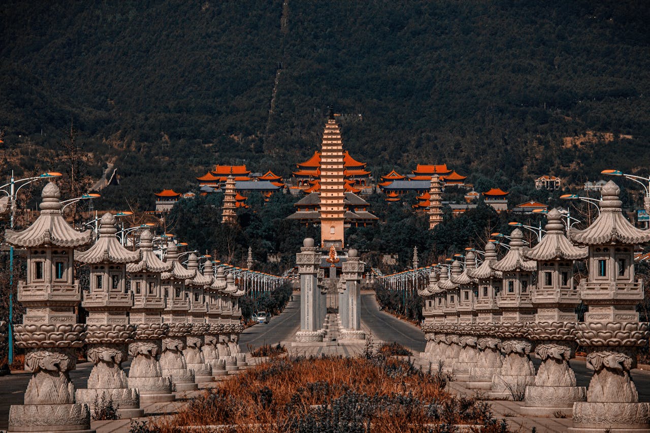 chunjie-1