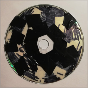Disc.jpg