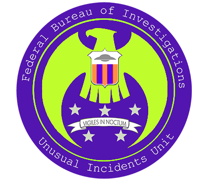 Logo-uiu-1996-005.png