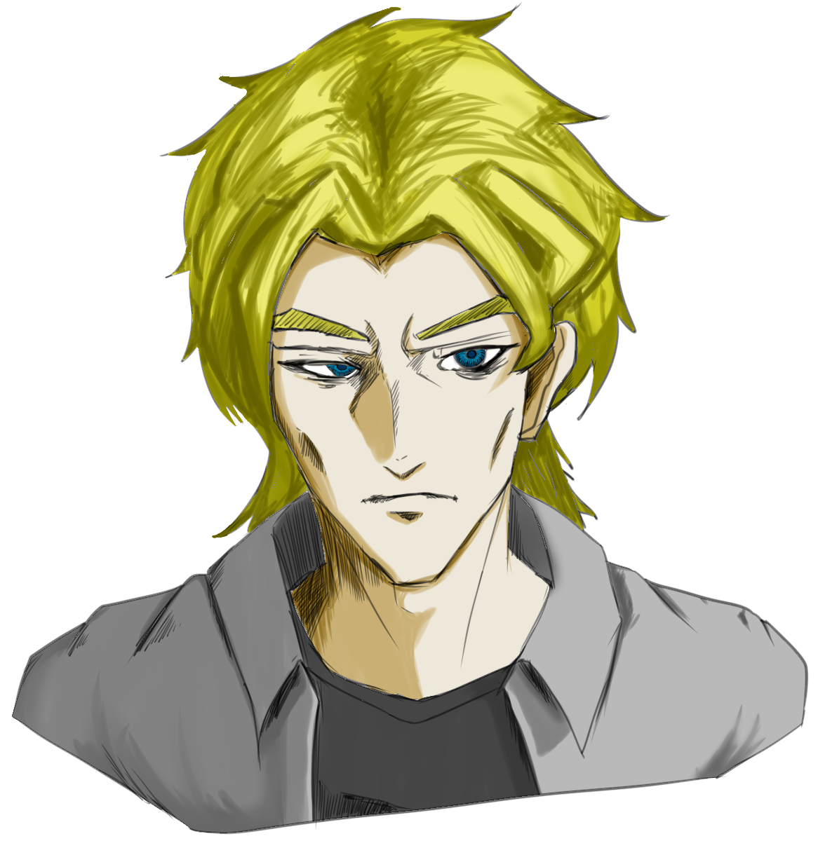 DIO.png