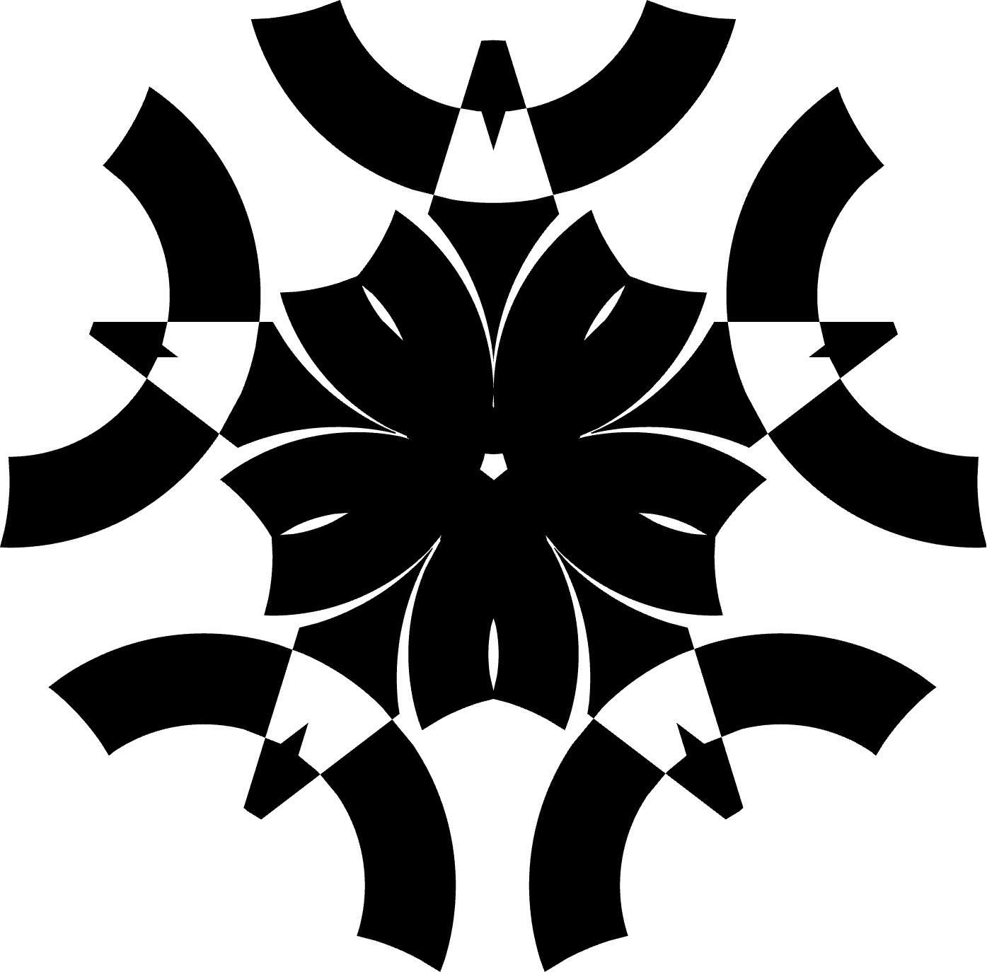 69806e8057735.png