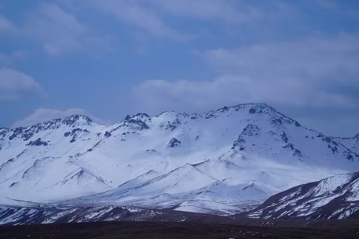 1ff84904900692f6.jpg