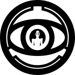 5056S.png