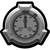 実績_シンプルイズベスト%5B1%5D.png