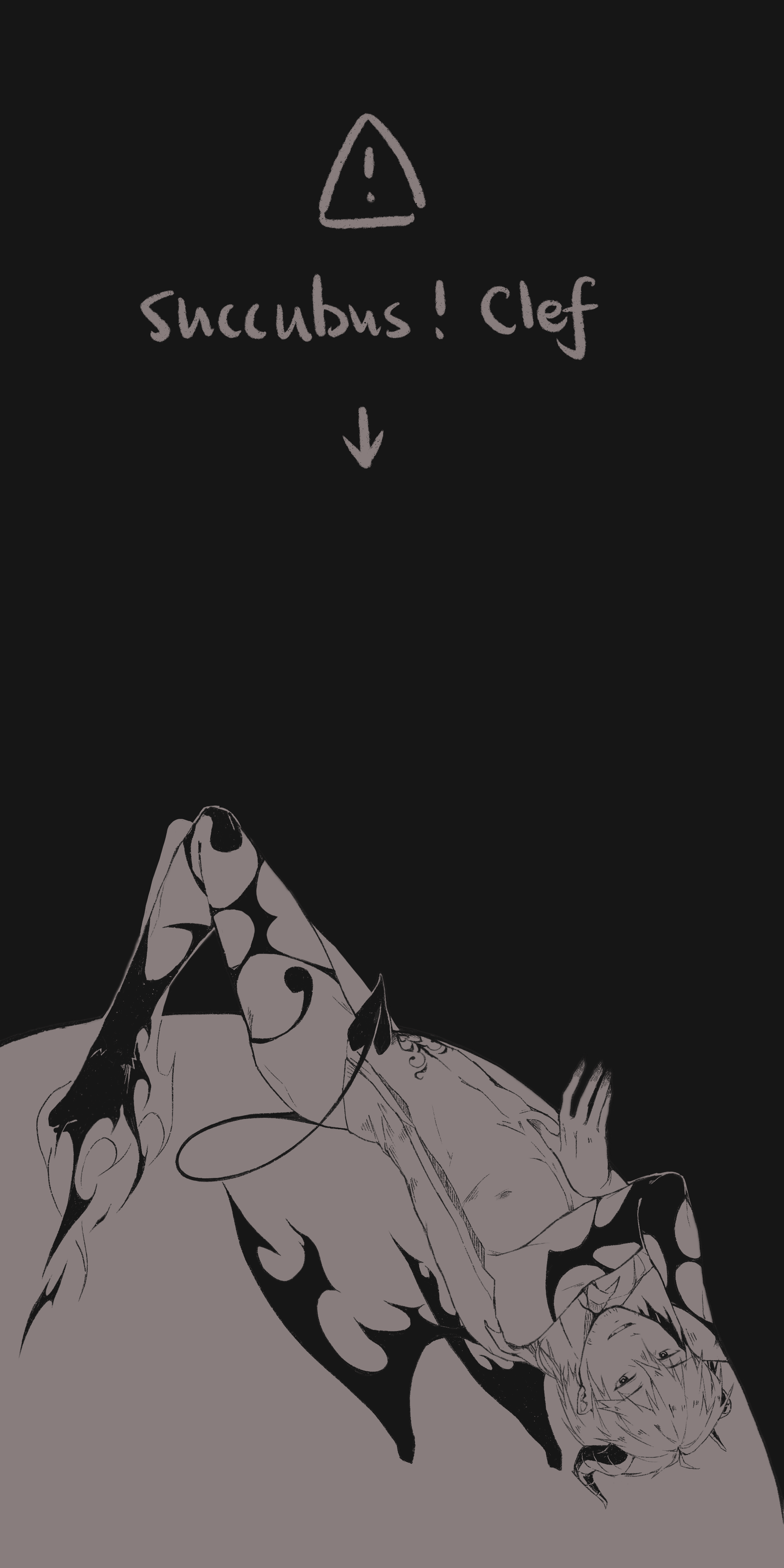 YW80Z1dJV1M1TU9OZlBSakVWZW9yZXcxNUlZdWxLdWxqdXk0K2VzdFNkVT0.png