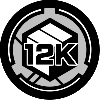 12k-glasses.png