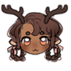 minimeri.png