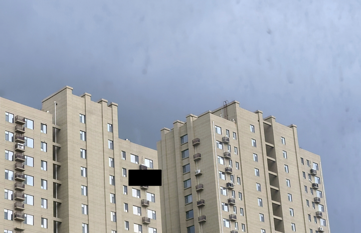 楼宇.png