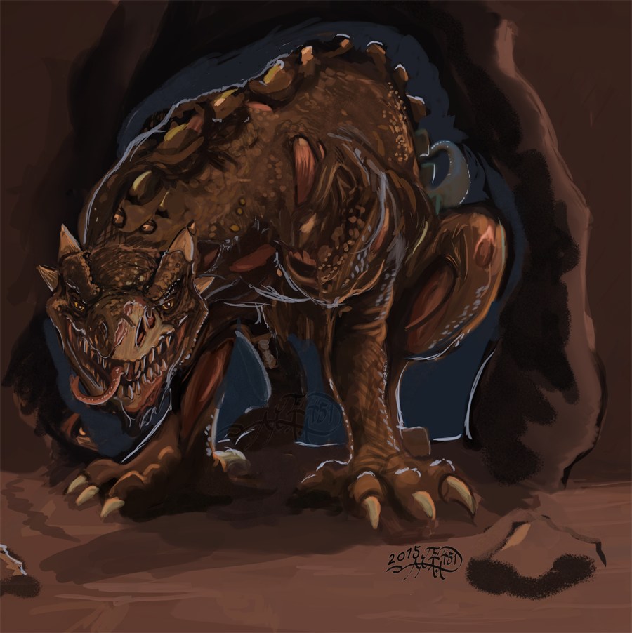 682 says hi.png