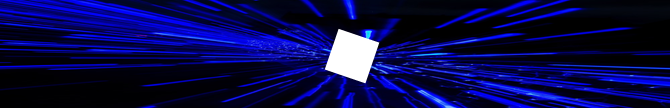 square.png
