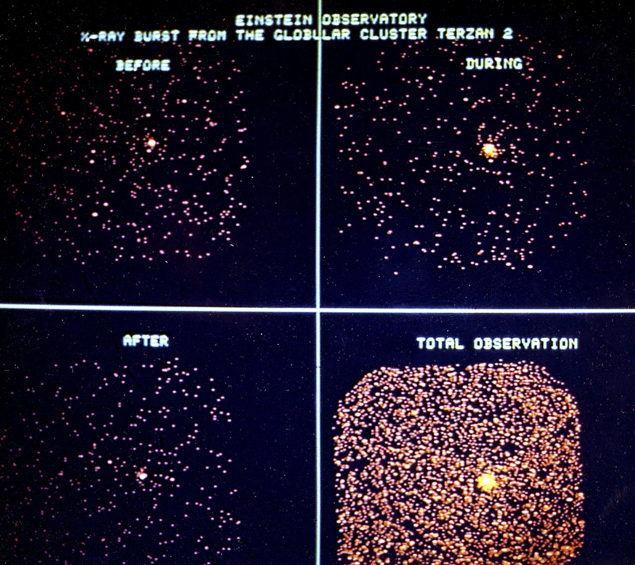 3417-xray.jpg