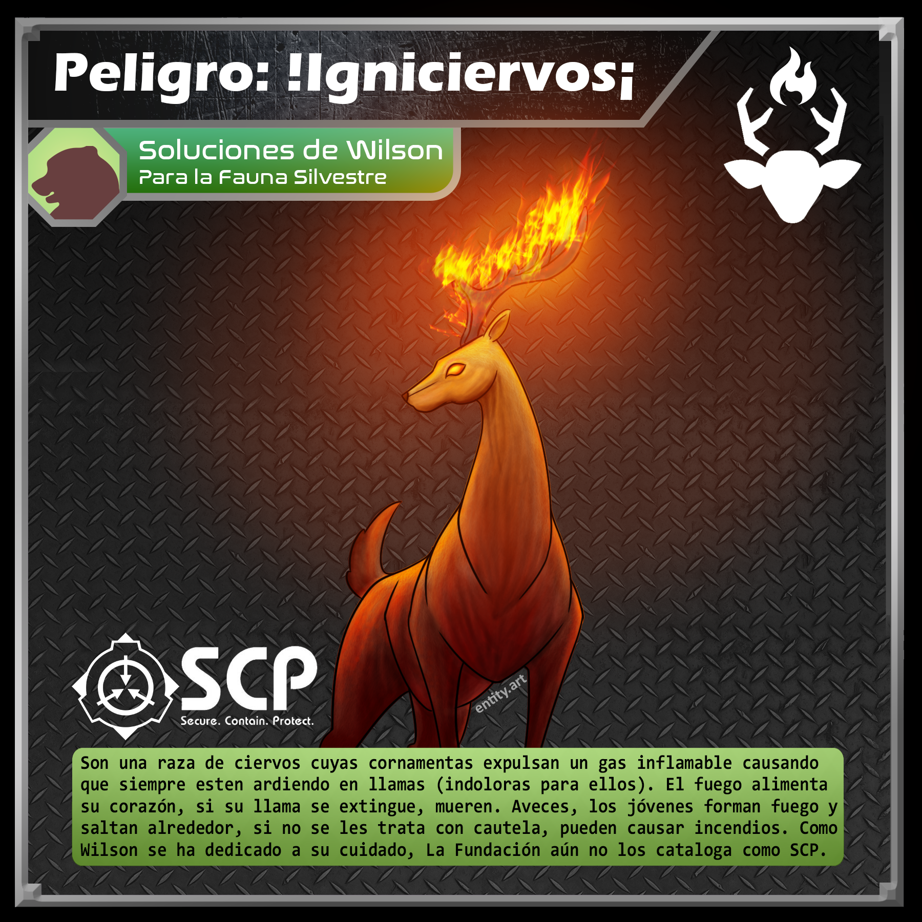 Igniciervo by Entity.png