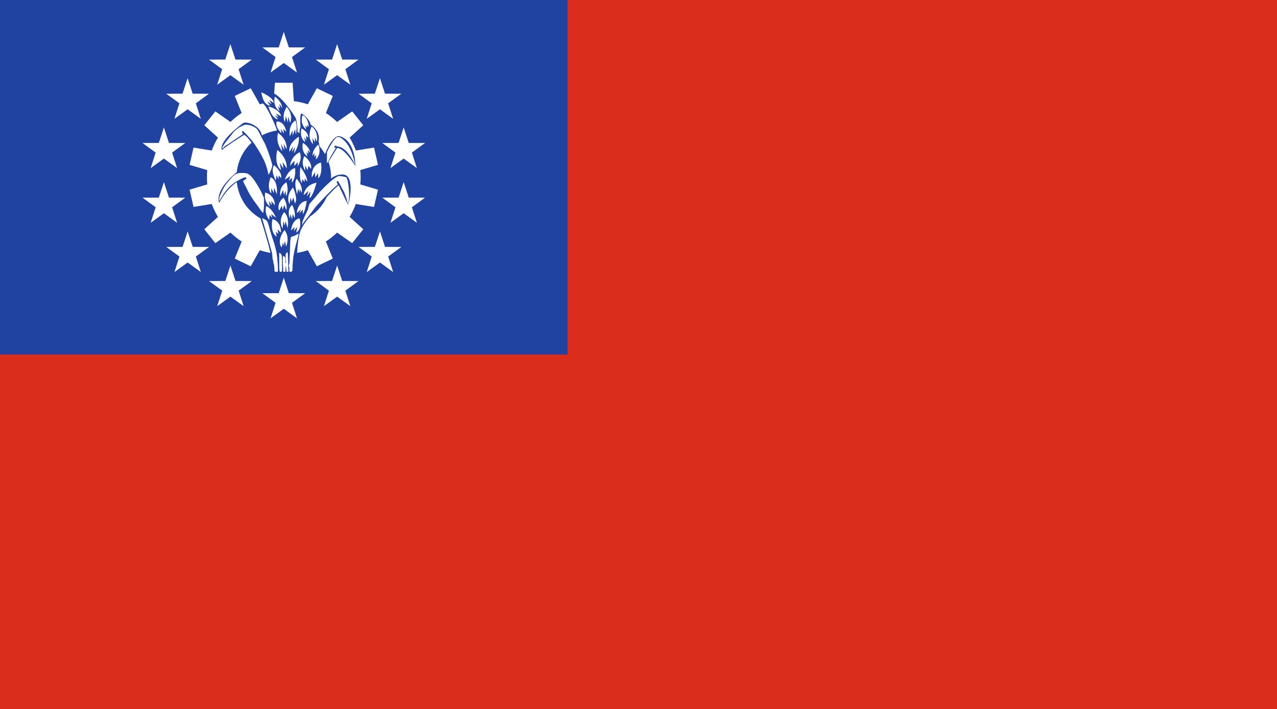 E8E96DCCF21231F944DD8A707C539E8B.jpg