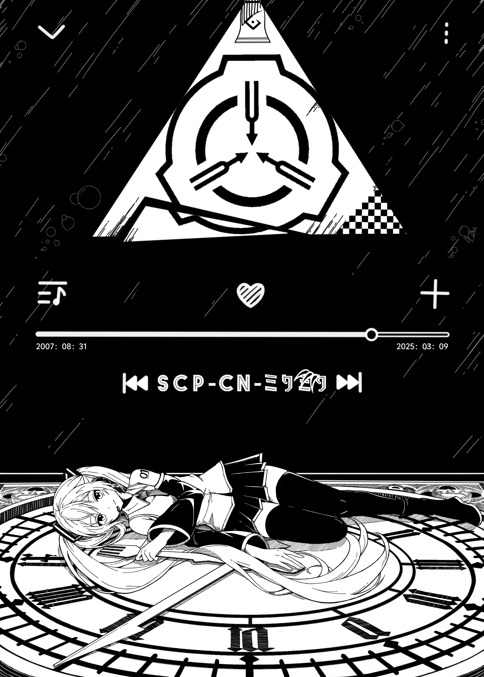 SCP-CN-3939