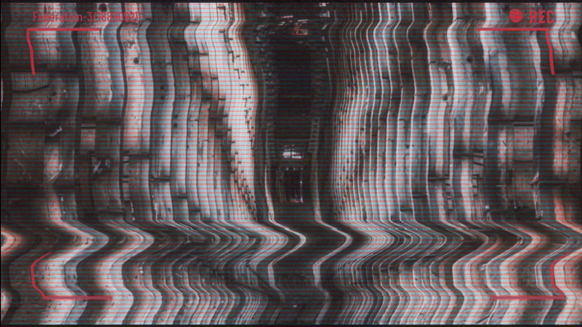 67433c50db7715dc.jpg