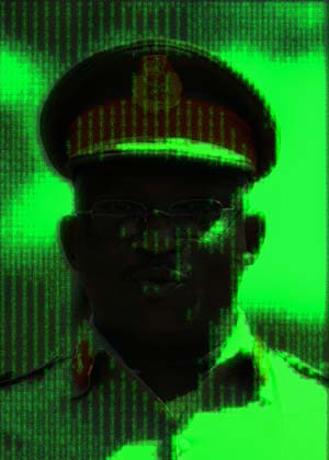 CYBERwarlord11.jpg