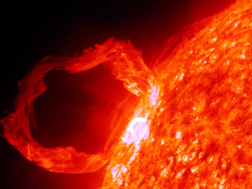 Prominence.jpg