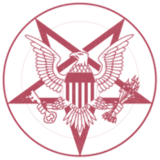 PENTOSTAMP.png