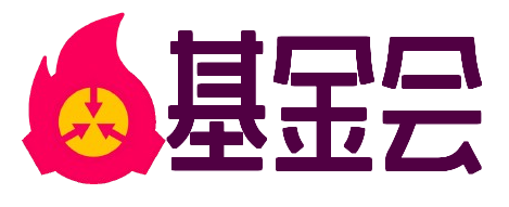 fandationlogoinstand.png