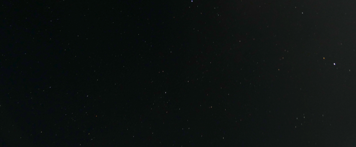 stars2.png